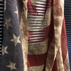 Cardigan Womens L-2XL